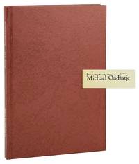 Tin Roof [Limited Edition, Signed]