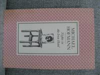 cover of Nights in the Iron Hotel