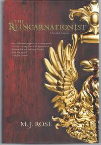 image of The Reincarnationist