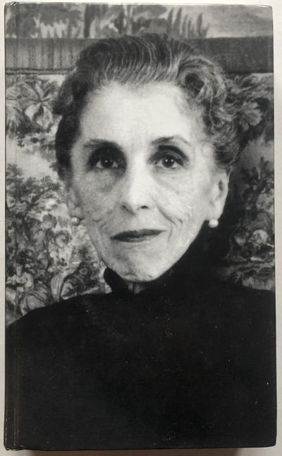 Karneval og andre fortællinger.