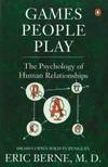 Games People Play