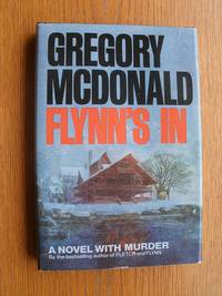 Flynn's In
