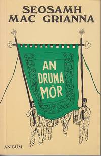 An Druma Mor