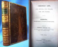 THE AMERICAN JOURNAL OF NURSING (VOLUME XXXI, NO. 1) by Various Authors - Paperback - First Edition - 1931 - from Nick Bikoff, Bookseller (SKU: 13535)