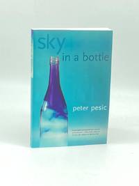 Sky in a Bottle (Signed)