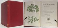 HAYFEVER AND ASTHMA (1922) Care, Prevention and Treatment by William M. D Scheppegrell
- First Edition
- 1922
- from Nick Bikoff, Bookseller (SKU: 7501)