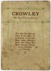 Crowley A Louisiana Romance