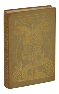 image of Poems
