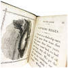 Jack Mason, the Old Sailor. With Illustrations. For Children