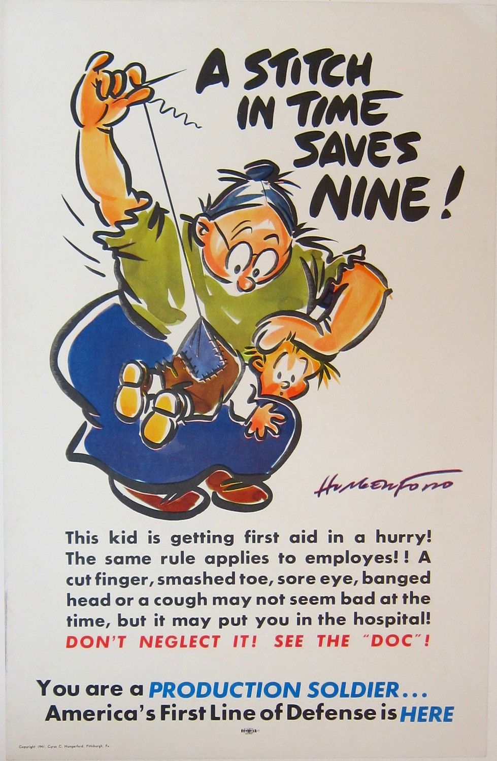 a stitch in time save nine A stitch in time saves nine synopsis: timely action is very important in life an action, however, small may be taken at the right time can help us in avoiding any serious or. a stitch in time save nine A stitch in time saves nine synopsis: timely action is very important in life an action, however, small may be taken at the right time can help us in avoiding any serious or.