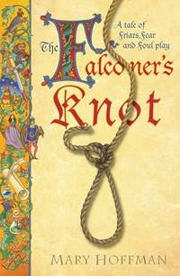 The Falconer's Knot