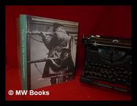 The Irish Civil War: a photographic record / Tim Pat Coogan and George Morrison