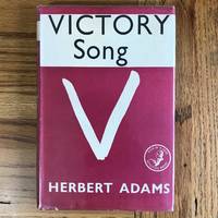 VICTORY SONG