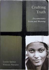 image of Crafting Truth: Documentary Form and Meaning