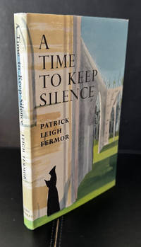 A Time To Keep Silence : In Exceptional Condition