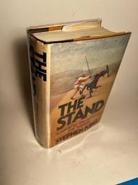 THE STAND