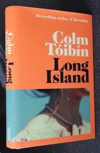 Long Island