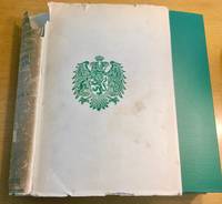 image of MARLBOROUGH, HIS LIFE AND TIMES