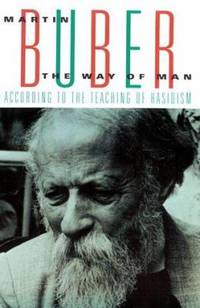 The Way of Man