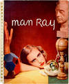 Man Ray: Photographies, 1920–1934 Paris