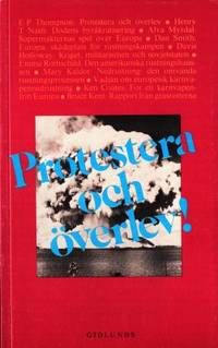 Protestera och överlev!