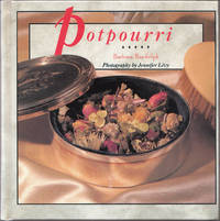 cover of Potpourri