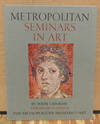 Metropolitan Seminars in Art: Portfolio 8-Fresco