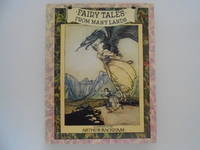 Fairy Tales from Many Lands