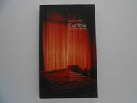 image of Curfew and Other Stories