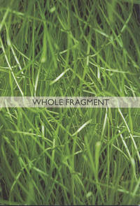 Whole Fragment