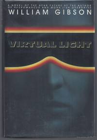 image of Virtual Light