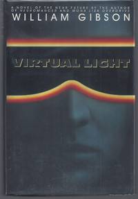 Virtual Light