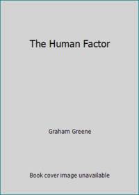 The Human Factor