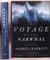 THE VOYAGE OF THE NARWHAL