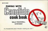 image of Coping With Candida Cookbook