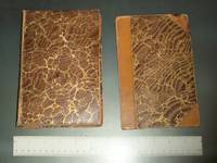 image of The Count of Monte-Cristo, Vol. II