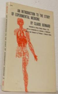 An Introduction to the Study of Experimental…