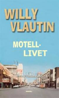 Motellivet.