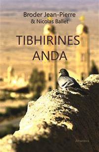 Tibhirines anda.