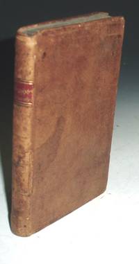 cover of Barbarities of the Enemy; Exposed in a Report of the Committee of the House of Representatives of the United States, Appointed to Enquire Into the Spirit and Manner in Which the War Has Been Waged By the Enemy, and the Documents Accompanying Said Report