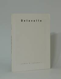 Delavalle