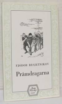 Pråmdragarna.