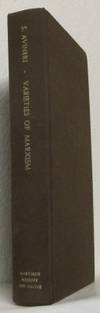 Varieties of Marxism. (photo 1)