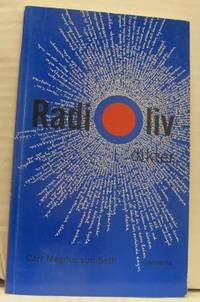 Radioliv.