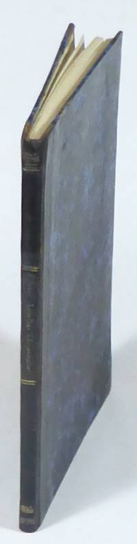 Förenta Staternas folkskolor och högre lärosäten.