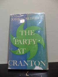 image of The Party At Cranton