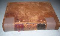 Reports of Cases Argued and Determined in the Supreme Court of the State of Missouri Volume XXV by Horatio M. Jones
- Hardcover
- 1858
- from Easy Chair Books (SKU: 176069)