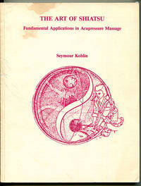 The Art of Shiatsu: Fundamental Applications in Acupressure Massage