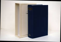 image of Writings