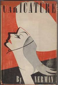 image of Caricature